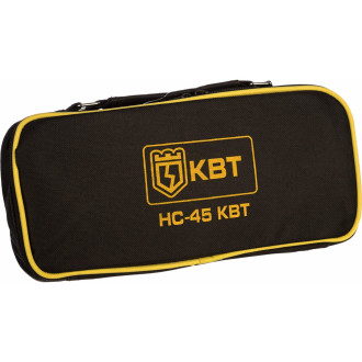 Секторные ножницы КВТ НС-45