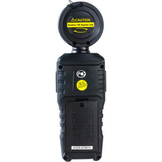 Люксметр КВТ KT 620L ECOLINE