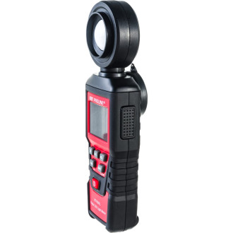 Люксметр КВТ KT 620L ECOLINE