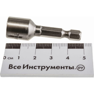 Бита Кедр 150-004 208755