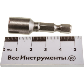 Бита Кедр 150-002 208753