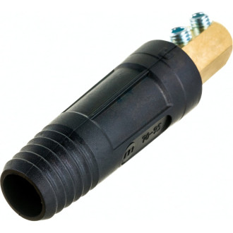 Гнездо Кедр СКР 70-95