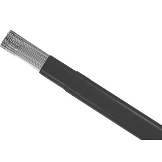 Алюминиевые прутки Кедр TIG ER-5356 AlMg5