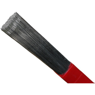 Нержавеющие прутки Кедр TIG ER-316LSi