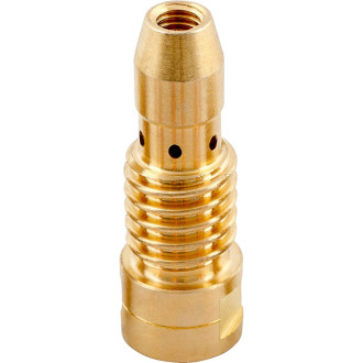 Газовый диффузор Кедр Mig MAXI 450