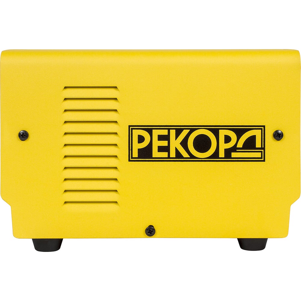 Инверторный аппарат Кедр РЕКОРД ВД-220