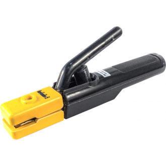 Электрододержатель Кедр ЭД-400 PRO Comfort