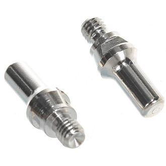 Катод для аппарата MultiCUT-400C Кедр CUT-40 PRO