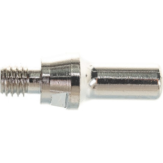 Катод для аппарата MultiCUT-400C Кедр CUT-40 PRO