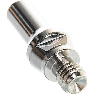 Катод для аппарата MultiCUT-400C Кедр CUT-40 PRO