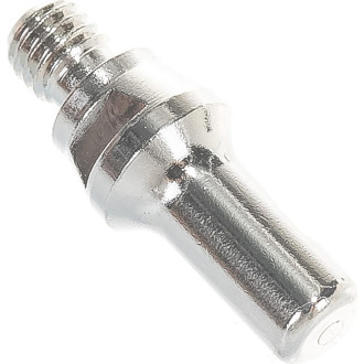 Катод для аппарата MultiCUT-400C Кедр CUT-40 PRO