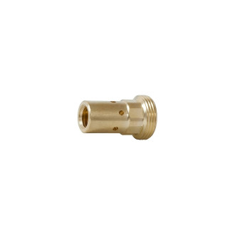 Вставка под наконечник MIG-500D PRO Кедр 8014432