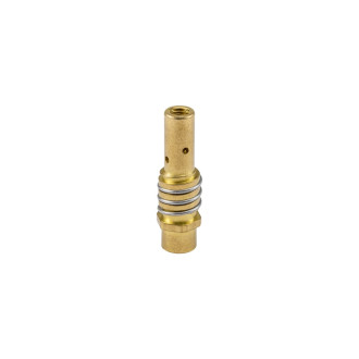 Держатель для M-15 PRIME Кедр 8015601