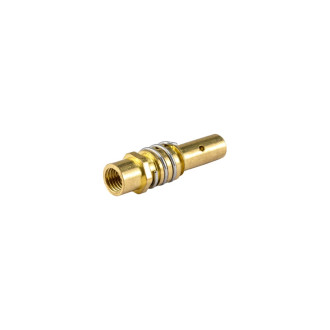 Держатель для M-15 PRIME Кедр 8015601