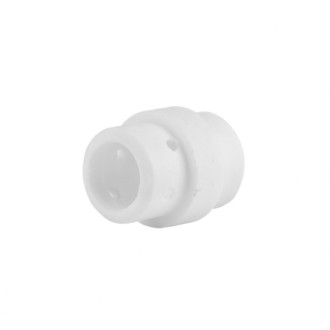 Газовый керамический диффузор для M-24 PRIME Кедр 8017579