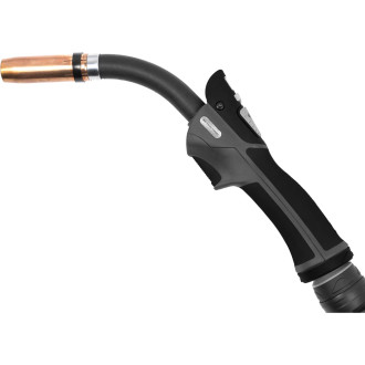 Горелка к п/а MIG-550DC EXPERT Кедр 8018265
