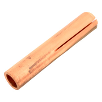 Цанга для TIG-500 EXPERT Кедр 8019598