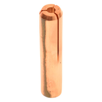 Цанга для TIG-500 EXPERT Кедр 8019598