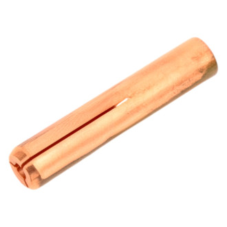 Цанга для TIG-500 EXPERT Кедр 8019598
