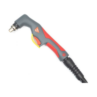Плазмотрон для аппарата MultiCUT-400C/MultiCUT-400C Plus Кедр CUT-45 PRO