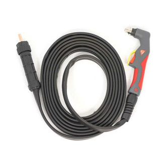 Плазмотрон для аппарата MultiCUT-400C/MultiCUT-400C Plus Кедр CUT-45 PRO