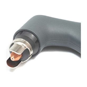 Плазмотрон для аппарата MultiCUT-400C/MultiCUT-400C Plus Кедр CUT-45 PRO