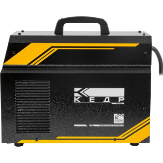 Инверторный аппарат Кедр ultraarc-250-3