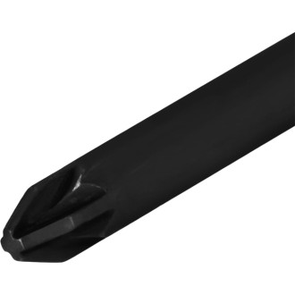 Отвертка КОБАЛЬТ POLYWOOD
