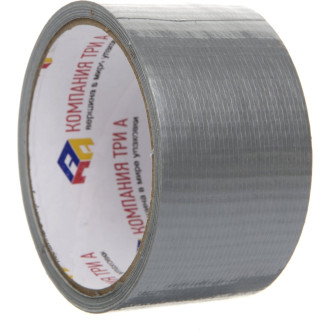 Лента Компания Три А 1011-0026