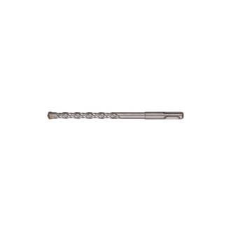 Бур sds-plus КУРС 32615