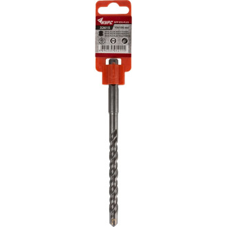 Бур sds-plus КУРС 32615