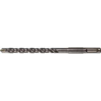 Бур sds-plus КУРС 32615