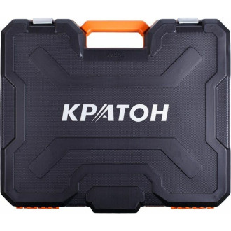 Кейс Кратон TS-08