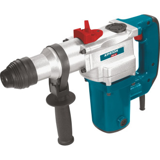 Перфоратор Кратон RH-850-26