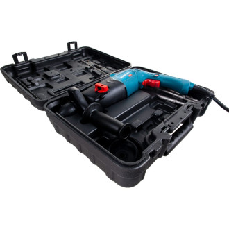 Перфоратор Кратон RHE-850-26S
