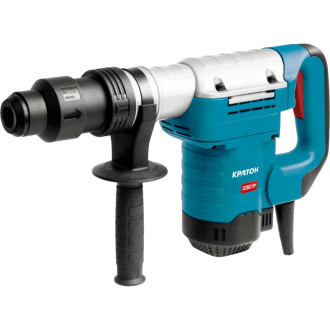Отбойный молоток Кратон DHE-1050М