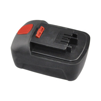 Аккумулятор для CD -18-01 Li Ion PRO Кратон 3 11 02 015