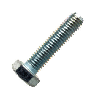 Болт крепежная техника 558 12x50 DIN933 (45 шт.)