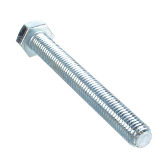 Болт крепежная техника 558 12x100 DIN933 (25 шт.)