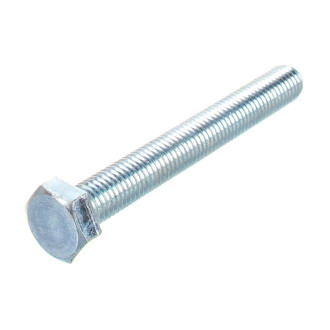 Болт крепежная техника 558 12x100 DIN933 (25 шт.)