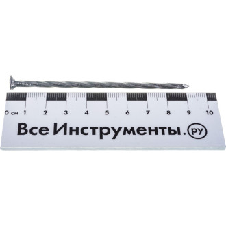 Винтовой гвоздь КРЕПКО-НАКРЕПКО 44951