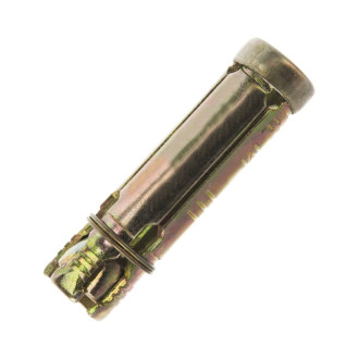 Анкер КРЕП-КОМП м12 20х80 1 шт.
