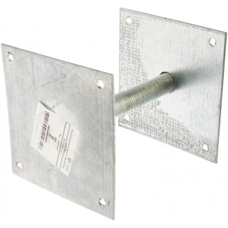 Анкер КРЕП-КОМП 150х200х150 м24 (1 шт.)