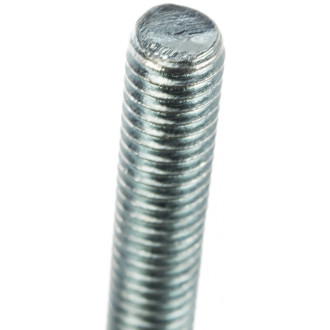 Винт КРЕП-КОМП 5х40 DIN967 (30 шт.)