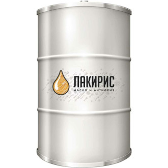 Редукторное масло Лакирис CLP 150