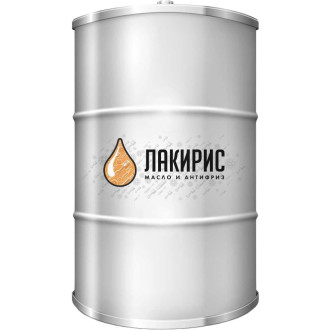 Антифриз Лакирис А-40М