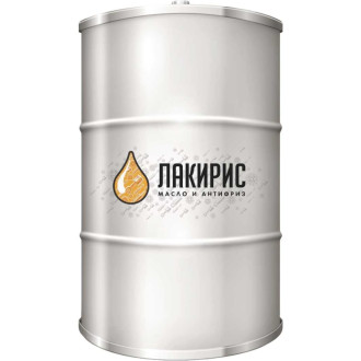 Трансмиссионное масло Лакирис ATF Dexron-III