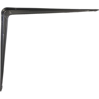 Кронштейн Локри L7700GY