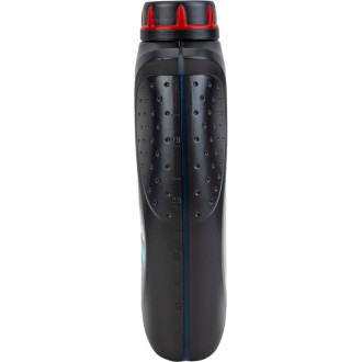 Моторное масло Лукойл GENESIS ARMORTECH DIESEL 5W-30