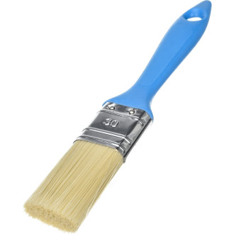 Флейцевая кисть МASTER COLOR 30-0201
